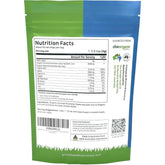 Grassland Nutrition Organic Beef Liver + Kelp 120gm Powder